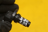 фото thumb №6, Датчик положение вала volvo s90 2.0 tb 31491073