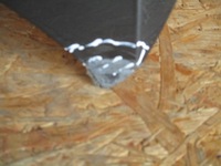 фото thumb №7, Капот кришка двигуна vw t-roc 2ga