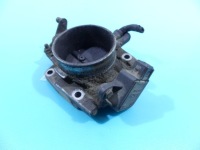 фото thumb №1, Дроссельная заслонка volvo v70 i 2.0 wiel 0280122001