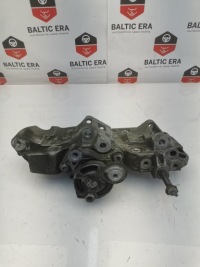 фото thumb №1, Bmw 5 f10 f11 2012 кронштейн генератора