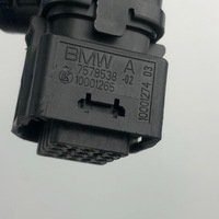 фото thumb №7, Джгут двигуна bmw b38 1.5 12v mini cooper