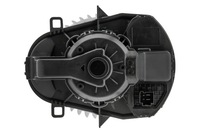 фото thumb №11, Вентилятор обдув повітря vw touareg 2010-