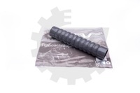 фото thumb №7, Шланг турбіни idea punto lancia musa 46832870