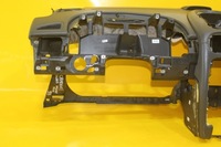 фото thumb №6, Панель приладів панель приладів приладова консоль шкіра porsche cayenne i 7l5887003p