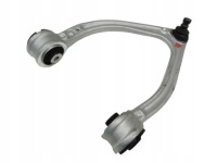 фото thumb №1, Mercedes s w222 222 lift важіль передній лівий верхній