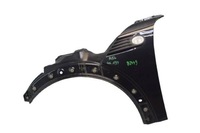 фото thumb №1, Mini cooper r56 крыло левый перед a94 b2449