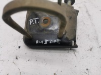 фото thumb №4, Скоба рессора правый задняя hyundai h-1 ii lift