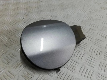 фото thumb №1, Кришка заливання пального peugeot 308 ii kcac