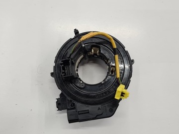 фото thumb №1, Mazda 6 gh стрічка подушка безпеки d65166cs0