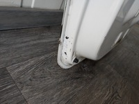 фото thumb №16, Двері hyundai h350 od 2014- передні ліва