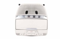 фото thumb №1, Лампа освітлення салону кабіни mercedes w205 a0009062605