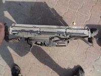 фото thumb №7, Радиатор wody кондиционера nissan note i 1.5 dci