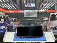 фото thumb №6, Bmw f15 f16 x5m50d x6m50d монітор екран дисплей 9296939 скло доставка