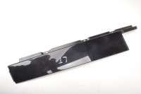 фото thumb №1, Audi a8 d4 захист стійка задня лівий 4h0839901