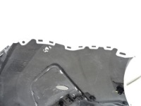 Citroen jumper iv уголок бампера правый передний 1321423070 pdc с Разборки, фото thumb