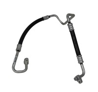 фото thumb №1, Шланг кондиционера renault fluence 2010 -