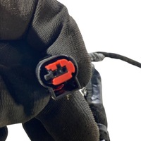 фото thumb №7, Maserati ghibli 2014 проводка панели приборной панели