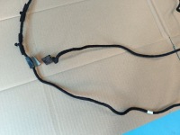 Купить Skoda karoq 1,5 tsi 110kw 2020 r жгут люк 3g9971648d, фото thumb