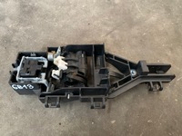 фото thumb №1, Chrysler pacifica основание ручка дверь правый задняя 68230688af