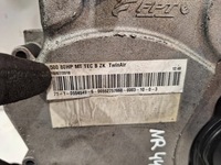 фото thumb №6, Корпус розподільного валу 55282734 fiat 500 0.9 twinair 16-