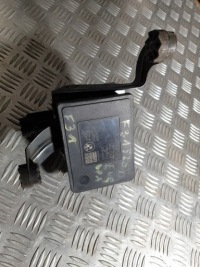 Купити Насос dsc bmw f31 868638, фото thumb