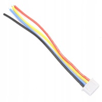 фото thumb №5, Модуль конвертер rs485 модуль rs-485