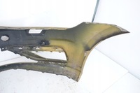 фото thumb №9, Бампер перед переднє volkswagen vw golf vii 7 рестайлінг 2016- 5g 5g0807221fl