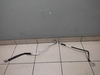 фото thumb №1, Mazda 6 2.0 трубка шланг кондиционера