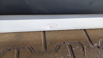 фото thumb №6, Двері праві перед citroen berlingo 04r