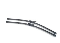 Купить Mini купе r58 набор дворник передних lhd 61612239962 оригинальный, фото thumb