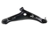 фото thumb №1, Nty zwd-ms-001 важіль, підвіска колеса