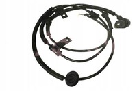 фото thumb №1, Датчик, швидкість обертова колеса autlog as4484