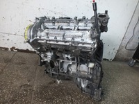 фото thumb №8, Двигатель 642910 mercedes clk w209 3.0 cdi