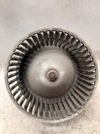 фото thumb №10, Вентилятор обдув повітродувка daewoo matiz 613136djm