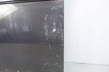 фото thumb №4, Двері ліві przesuwane бічні proace expert iii vivaro c 2016- 2909380r00