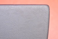 фото thumb №12, Бардачок пасажира eu a1636890191 mercedes ml w163 lift 01-05