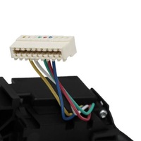 фото thumb №10, Topran переключатель pod руль