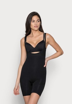 Корректирующее белье Magic Bodyfashion XXL