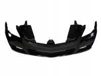 фото thumb №1, Mercedes r klasa w251 251 lift бампер передний kpl