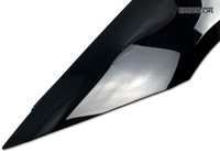 фото thumb №14, Крыло левый do bmw 3 e90 e91 04-12 a90