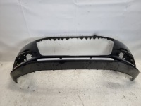 фото thumb №4, Audi a4 8w b9 lift бампер передній