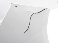 фото thumb №9, Renault trafic iii opel vivaro b 14-19 бампер перед