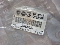 фото thumb №10, Труба повітрозабірник повітря 1366233080 / 1367637080 citroen jumper фургон 2.2 d 08