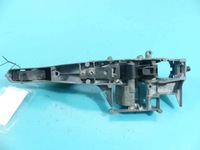 фото thumb №3, Ручка перед левая наружная peugeot 308 i eu