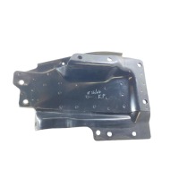 фото thumb №1, Alfa romeo stelvio 2019 перед сторона левая другое