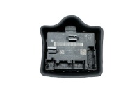 фото thumb №1, Audi q3 83a блок управления модуль дверь левый 5q0959593k