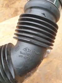 фото thumb №7, Renault megane iv труба turbo 165769686r 144601079r