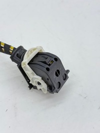 фото thumb №7, Audi volkswagen skoda штекер разъём соединитель + шланг 5q0937702 5q0937702a