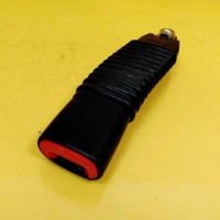 Купить Клипса поперечина безопасности правый перед alfa romeo 166 56036 nr1419, фото thumb