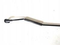 фото thumb №2, Подпорка капот hyundai i30 ii 2012-2017 rok